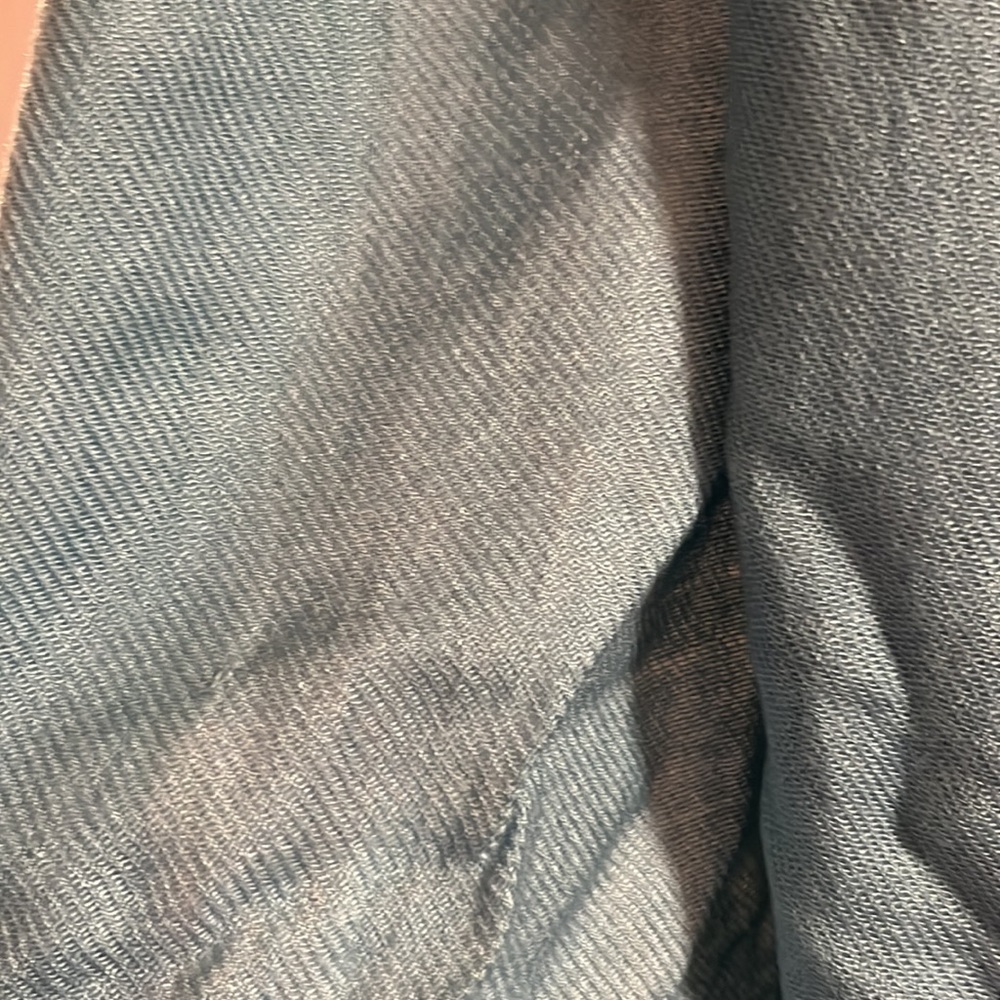 Scarf - Picture 2 of 3